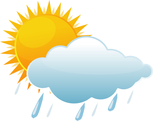 Mixed - Humid climate